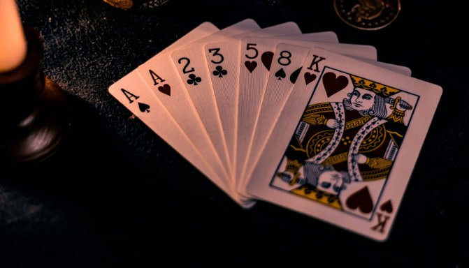 jili online slot game featured titles displayed on a mobile screen in the Philippines