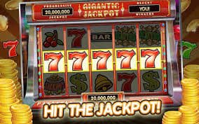 jili online slots selection displayed on a mobile phone screen in the Philippines