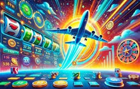 jili online platform hero banner showing sports and casino game categories