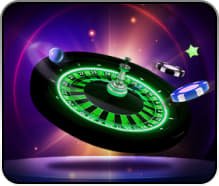 Filipino player opening a featured slot game on jili online through a mobile browser