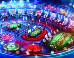 jili online game lobby and slot titles available to Filipino players